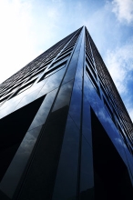 Full service contracts